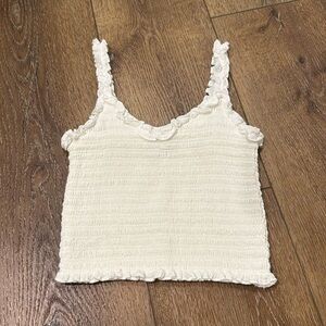 Katie J Girls M White Too